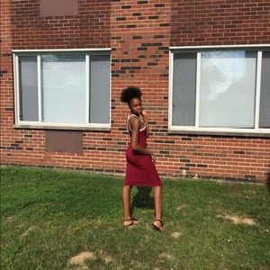 Meet your Posher, India